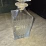 Tipperary Crystal Decanter Image 2