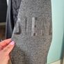 Diesel jacket please read Image 3
