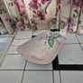 Vintage Mid Century Carltonware fruit bowl Image 7