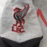 Liverpool original jumper Image 2