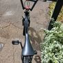 Bmx Image 2