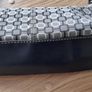 Nine West bag with keyring Image 3