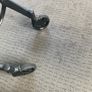 Doona car seat and base Image 6