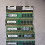 ram memory Image 3