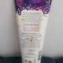Hair product Image 2