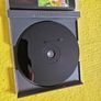 Army Men Land Sea Air PlayStation1 Ps1 PlayStation2 Ps2 games Original Image 7