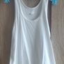 Vest top boy 4 6 years old .4 each Image 5