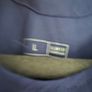 Man U Jersey Image 4