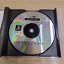 Formula Formula One PlayStation1 Ps1 PlayStation2 Ps2 Games Original Image 5