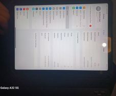ipad 11