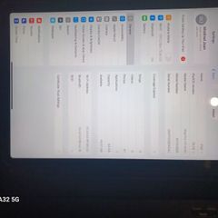 ipad 11