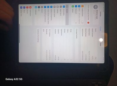 ipad 11