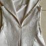 River Island Dress Image 6