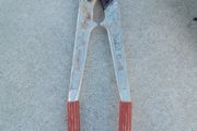 Felco C16 cable wire cutter, 2 available