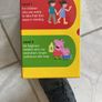 Read it Yourself bundle of 30 ladybird books level 1-4 Image 3