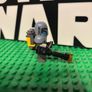 Lego Image 4