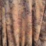 H&M Dress size S Image 5