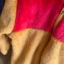 Baby bear / Winnie The Pooh Costume Image 3