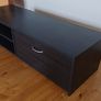 TV Stand Image 2
