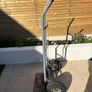 hand truck trolley Image 4
