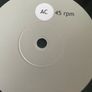 Nina Hynes / Adrian Crowley - Road Relish #10 Image 2