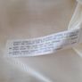 Ladies Jacket. Image 3