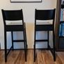 Ikea bar chair Image 10