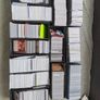 Magic The Gathering - large collection Image 3