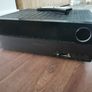 Harman/Kardon receiver + speakers [2.1] Image 6