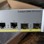 Faulty Cisco Switch Image 4