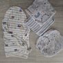 Baby bundle large of 0-3 & 12-18mnths Image 4
