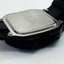 CASIO SKX-mod watch Image 9