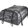 Roof bag 415Liters Image 2