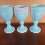 Paul Maloney Image 3