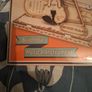 Violin Capriccio ROKR musical instrument model Image 2