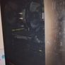 Gaming pc Image 4