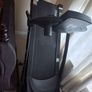 Reebok Treadmill ZR8 Image 2