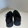Sketchers glide step Image 3