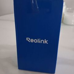 Reolink Security camera