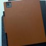 BOOX Tab Ultra C Pro 10.3 Colour E-Ink Tablet Image 3