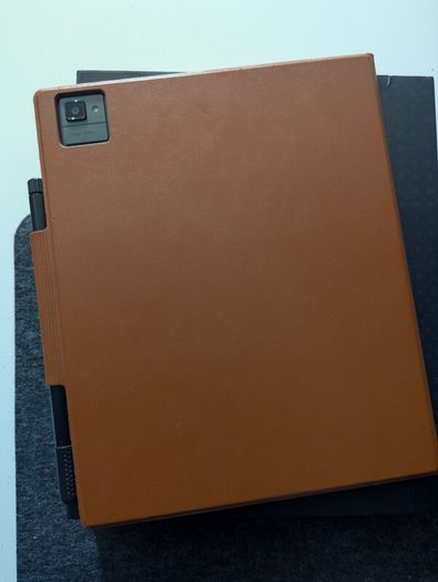 BOOX Tab Ultra C Pro 10.3 Colour E-Ink Tablet