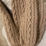 scarf thermal neck sleeve Image 2