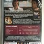 She's The One [1996] Cameron Diaz, Edward Burns & Jennifer Aniston [Movie DVD] Image 2