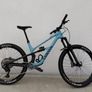 Canyon Spectral CF8 2026 Image 2