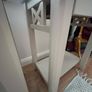 Bedside lockers. Image 4
