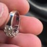 ring Image 7