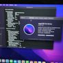 Apple Macbook Pro 13' (2016) I5 256gb Ssd 8gb Ram Image 2