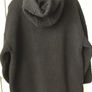 Only womens sherpa jacket Image 3