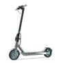 Electric scooter V8 Image 3