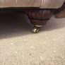 Armchair Image 3